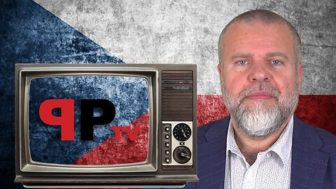 Chce Andrej Babiš vládnout s Miloušem Fialou? Podivné hry ANO nejen na severu Čech