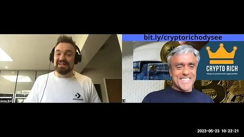 BITCOIN + A REVOLUTION IN BANKING! THE RISE OF WALC: CRYPTO ACCELERATOR ON THE NEAR NETWORK