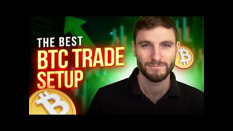 Bitcoin is going to make another new low!📉 SHORT TRADES TARGETS!