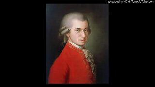 Mozart Great Mass in C minor, K. 427