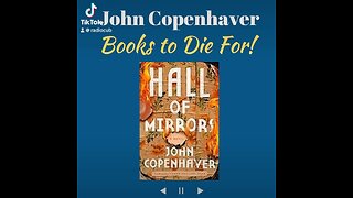 John Copenhaver