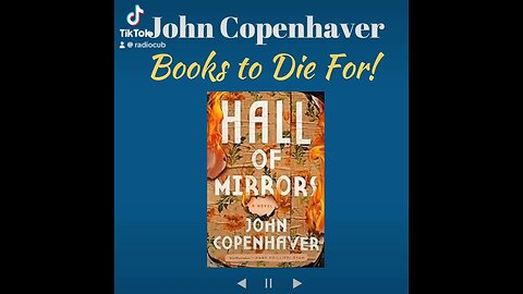 John Copenhaver