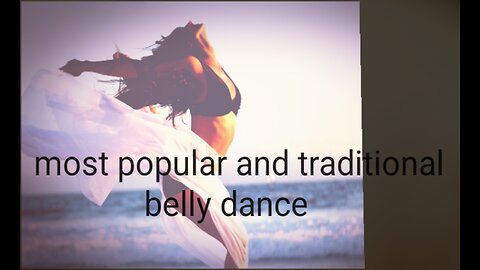 Belly_Dance_Tutorial