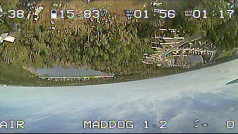 MadDog1 2 20200118 FPV CruiseAroundyard