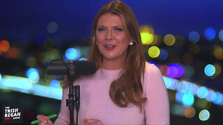 Stanford's "Naughty" (WORD!) List: Trish Regan Show S3/E220