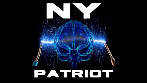 NY Patriot W/ Colorado Dank - Graphene Oxide and More