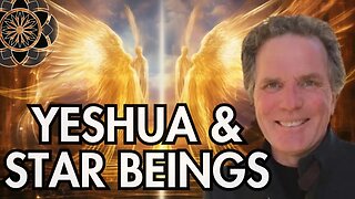 William Henry: Arch Angels, The Mary's, Yeshua & Star Beings