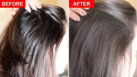 Como Tirar a Oleosidade do Cabelo com Essas 4 Dicas