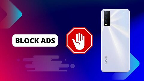 How to block ads on Android Chrome