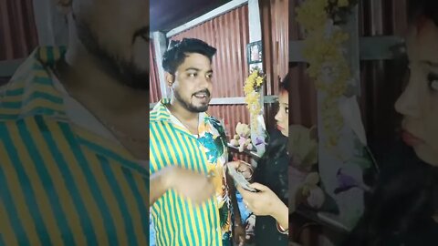 সেকেন্ডে টাকা ডাবল