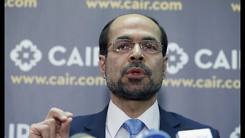 CAIR Tries to Control Narrative - Sends CA K-12 Parents Script to Combat 'One-Sided' Israel Support