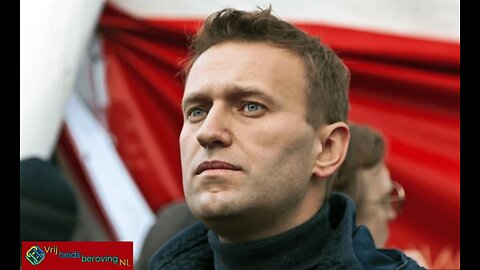 De waarheid achter Aleksej Navalny: onthulling van westerse verhalen en politieke manipulatie.