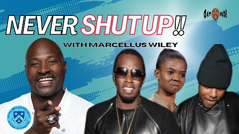 MASE & CANDACE OWEN’S DISAGREE ON DIDDY DRAMA! NFL PLAYER’S HAVE AN ENTITLEMENT PROBLEM! & JEEZY