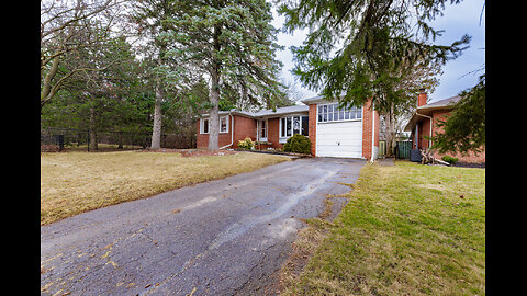 Open house Sat/Sun (March 9/10) 2-4pm - Amazing fixer-upper, huge lot, private cul-de-sac.