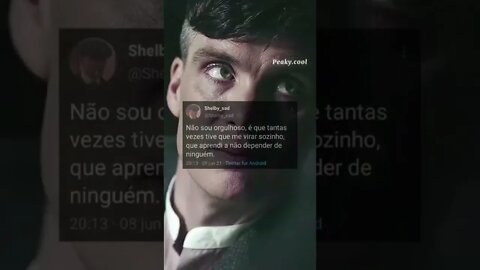 COMO SE TORNAR UM HOMEN MAIS ATRAENTE - Compilado Tiktok #Shorts