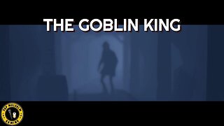 Feeding drugs to a Goblin King | GTAV RP