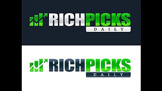 Hot Stocks: $GDC, $GNS, $HE, $LQR, $VFS - RICH TV LIVE PODCAST