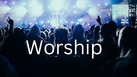 Worship #pianoworship #worshippiano #keyspianoworship