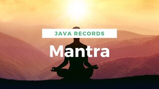 Mantra - Atrair o seu Verdadeiro Amor