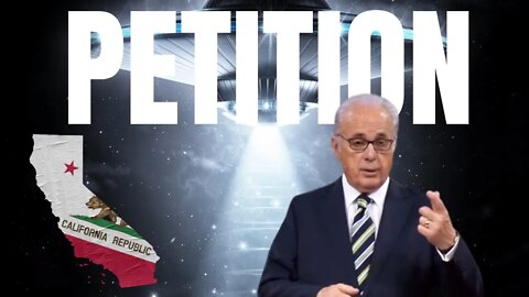 John MacArthur Please SIGN THIS PETITION - Church Is Essential