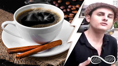 Drink the pricey stuff ☕ It's good for you and the world! 🎞️ Review of "Black Coffee" Documentary