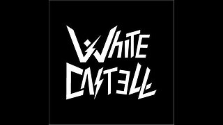 Entrevista White Castell...