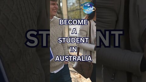 Study in Australia on Scholarships #studyabroad #globaleducation #internationalstudents