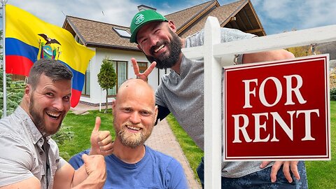 The Rental Market in Vilcabamba, Loja, Ecuador - Prices & Tips for your relocation; World Events