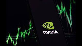 Wild Earnings Victory: Limitless Knowing w/Nvidia & Oracle!