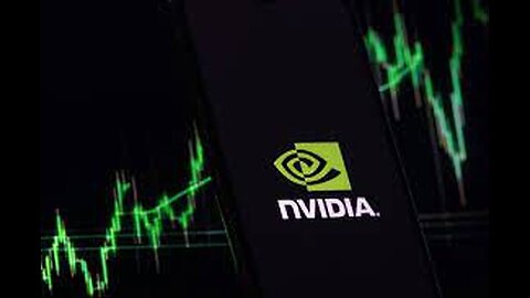 Wild Earnings Victory: Limitless Knowing w/Nvidia & Oracle!