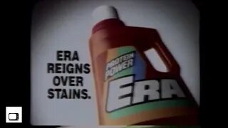 Era Commercial (1990)