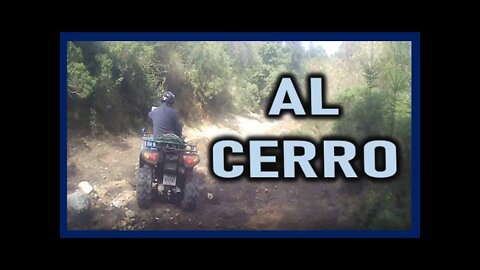 CERRO