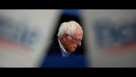 Admit It, Bernie Was Right! Copy Cats Drive Into Protesters, Dems Unviel Plan To Squash Uprising
