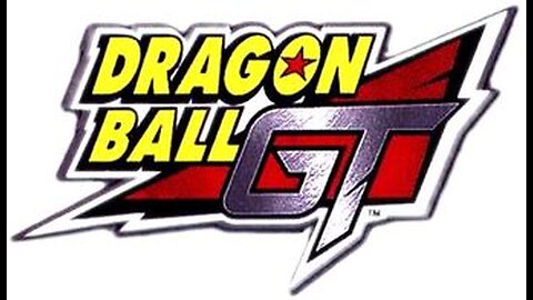 Dragon ball gt episode 03