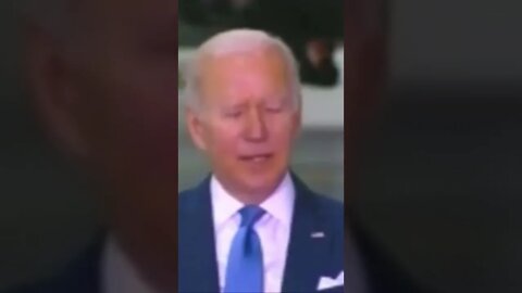 “I’m Not Going to Turkey:” Biden Asked if He Can Convince Erdogan to Accept Finland, Sweden NATO Bid