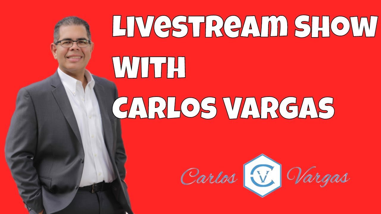 Creating A Countdown Timer For Your Livestreams With Ecamm Live Creating a countdown timer for your livestreams with ecamm live