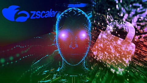 Stocks To Watch (Zscaler) ZS Stock
