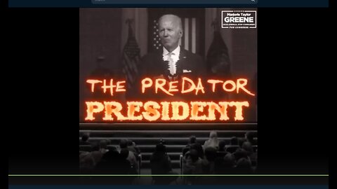 PEDO SNIFFER JOE BIDEN🏳️‍🌈- THE PREDATOR PRESIDENT DOCUMENTARIO PEDO JOE IL PRESIDENTE PREDATORE SESSUALE DI BAMBINI,IN MASSONERIA SONO TUTTI PEDO-FROCI SATANISTI E CANNIBALI