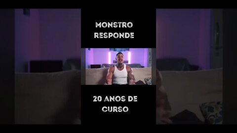 PAPO MAROMBA - Vídeo TikTok #Shorts