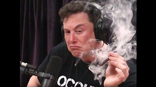 Elon Musk UNBANNED ANDREW TATE ON TWITTER