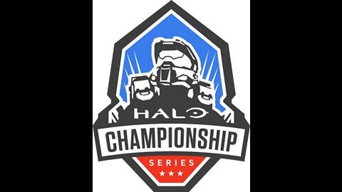 HCS HALO CHAMPIONSHIP SERIES-LIVE FROM FORTHWORTH- WATCH PARTY