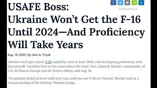 The Rise of Africa is the fall of America! 🤢🤢🤢