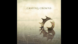 Casting Crowns - Voice Of Truth