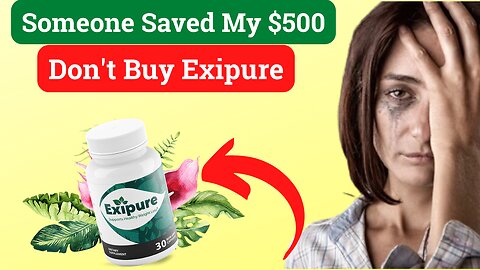 Exipure Review | Exipure Fat Burn Pills Review | Exipure Weight Loss Supplement Reviews