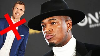 Graeme O'Neil is WRONG about Neyo's comments