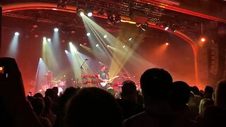 Owl City Phoenix Concert 2023: A Night of Dreams & Music 🦉🎶