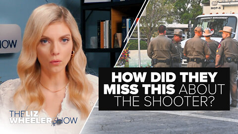 How Did They Miss THIS About the Shooter? | Ep. 152