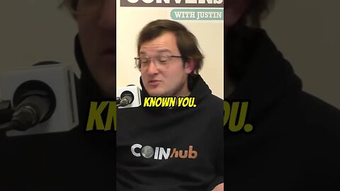 Coin Hub officially Crowned me the King of Coins on YouTube! #coin