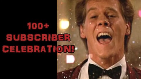 100+ Subscriber Celebration Stream! w/ Mandy Summers, Peter Gilmore, Clint Hillinski, and More!