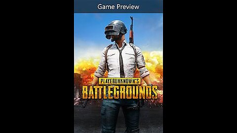 PUBG gameing in my PC 😁💘💖💘💖💖🤞